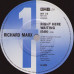 Richard Marx – Right Here Waiting Richard Marx – Right Here Waiting